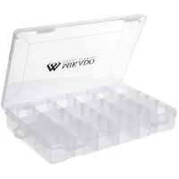 Pudełka Uniwersalne