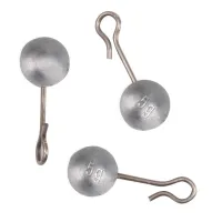 Ciężarki Spinningowe