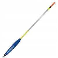 Odległościowe, Match