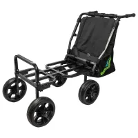 Wózki transportowe wędkarskie – wózki karpiowe | WEDKARSKI.PRO