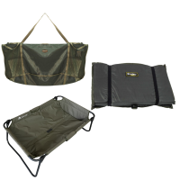 Maty, Worki, Kołyski, Stojaki