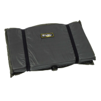 Maty wędkarskie na ryby - bezpieczne maty karpiowe i uniwersalne | wedkarski.pro