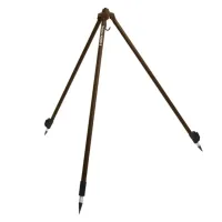 Stojaki do ważenia ryb - stabilne stojaki wędkarskie | wedkarski.pro