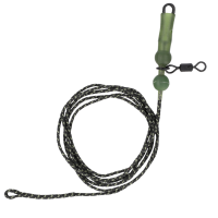 Gotowe Zestawy Karpiowe