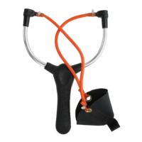 Proce, Rakiety, Łyżki, Kobry – akcesoria do nęcenia ryb | wedkarski.pro