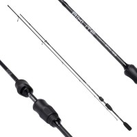 Wędki spinningowe – szeroki wybór, porady i najlepsze marki | wedkarski.pro