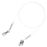 Przypony spinningowe - wybór, materiały i rekomendacje | wedkarski.pro