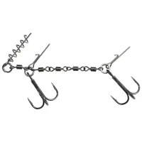 Dozbrojki i Systemiki