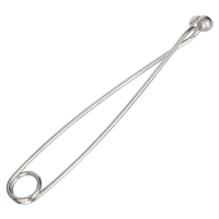 Szczypce i rozwieracze wędkarskie – niezawodne narzędzia dla każdego wędkarza | wedkarski.pro