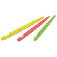 Wypychacze wędkarskie do haczyków – porównania, opinie, ceny | wedkarski.pro