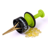 Rozwieracze Do Gumek