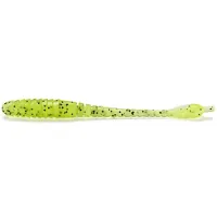 Fishup Arw Worm 2' (5,5cm)