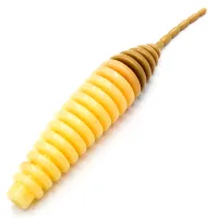 Fishup Tanta 1,5' (4,2cm)