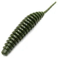 Fishup Tanta 2' (5cm)