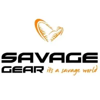 Gumy Savage Gear