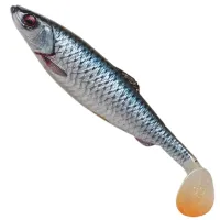 Savage Gear 4D Herring Shad