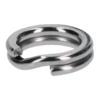 Kółka Łącznikowe