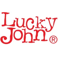 Gumy Lucky John