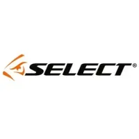 Kołowrotki Select z przednim hamulcem | WEDKARSKI.PRO