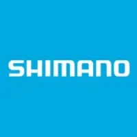 Kołowrotki Shimano