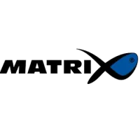 Kołowrotki Matrix z przednim hamulcem | WEDKARSKI.PRO