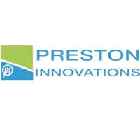 Kołowrotki Preston Innovations