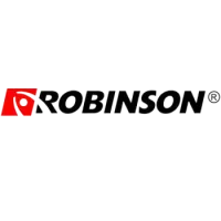Wędki spinningowe Robinson