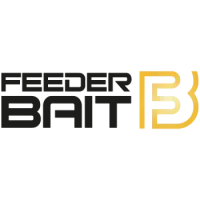 Przynęty haczykowe naturalne Feeder Bait | WEDKARSKI.PRO