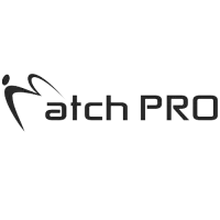 Przynęty haczykowe naturalne Match Pro | WEDKARSKI.PRO