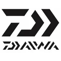 Wędki spinningowe Daiwa – spinning Daiwa na okonia, sandacza i szczupaka | WEDKARSKI.PRO