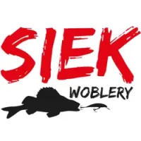 Woblery Siek – ręcznie robione woblery na klenia, pstrąga i bolenia | WEDKARSKI.PRO