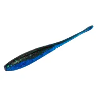 Mikado M-Craft Mortal Tail