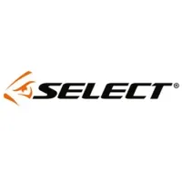 Gumy Select – Przynęty na Okonia, Sandacza i Szczupaka | WEDKARSKI.PRO