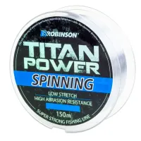 Spinningowe