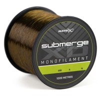 Żyłki wędkarskie do wędek i kołowrotków – wybierz idealną żyłkę!