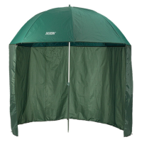 Parasole wędkarskie