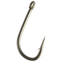 Haczyki i kotwice wędkarskie – szeroki wybór, szybka wysyłka | wedkarski.pro