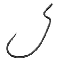 Haczyki, haki spinningowe - duży wybó i rozmiary | wedkarski.pro