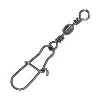 Agrafki z krętlikiem wędkarskie - duży wybór, rozmiary i najlepsze marki