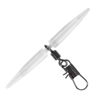 Łączniki Do Spławików, Koszyczków