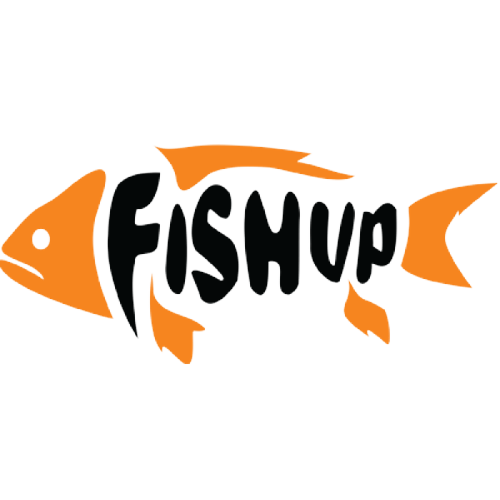 Fishup