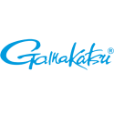 Gamakatsu