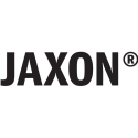 Jaxon
