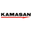 Kamasan