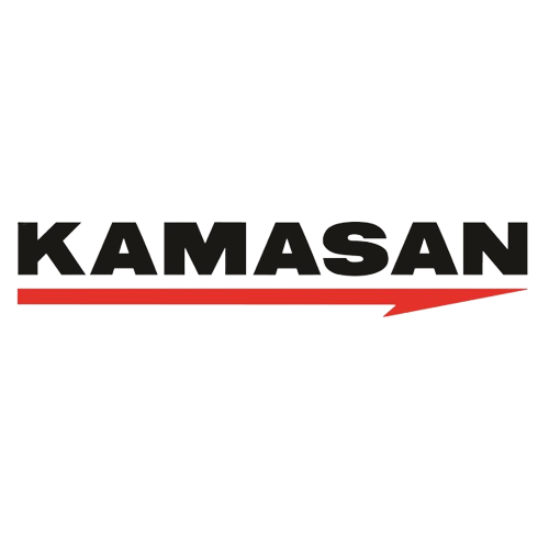 Kamasan