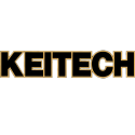 Keitech