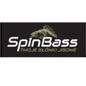 SpinBass