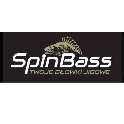 SpinBass
