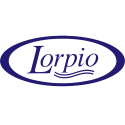 Lorpio
