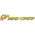 Mad Carp